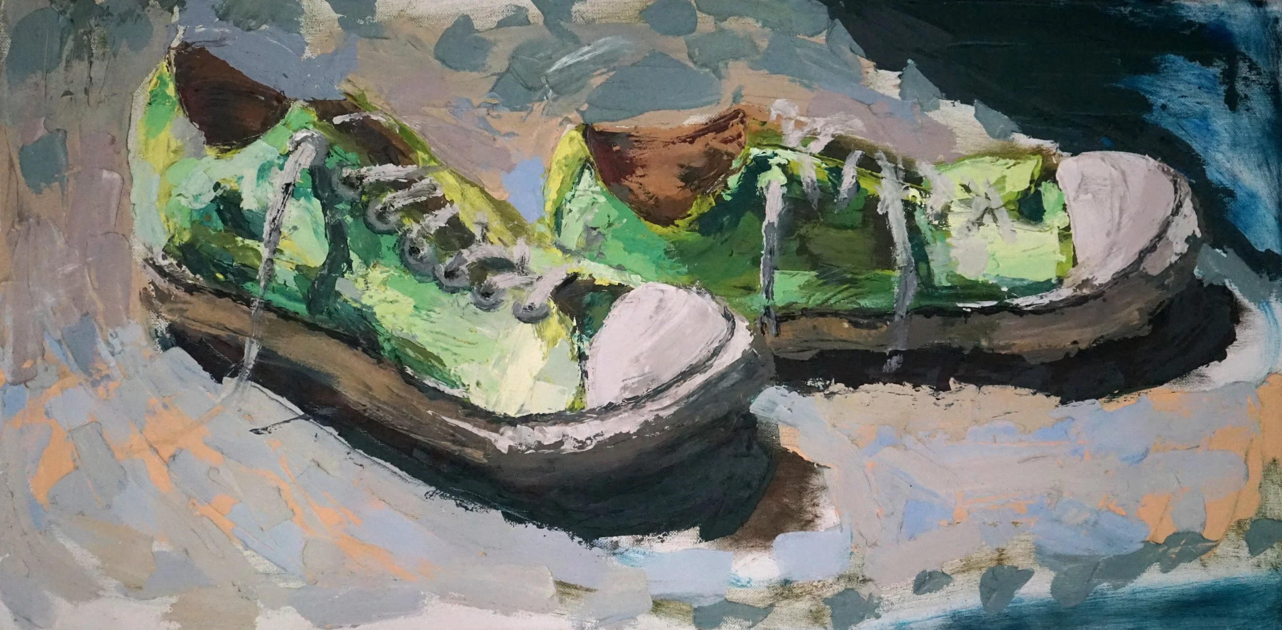 GreenShoes1.jpg