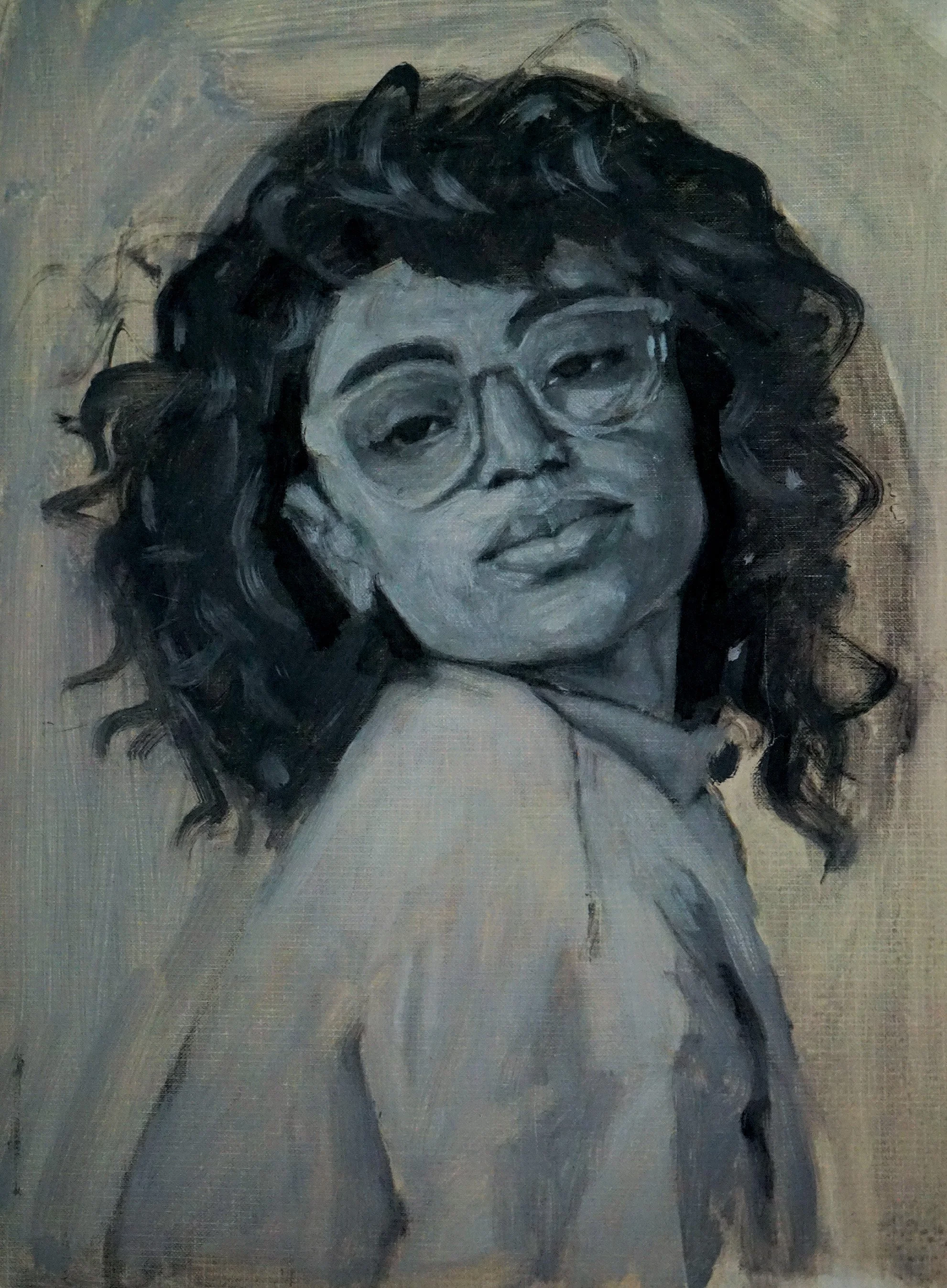 BWPortraitOil1.jpg