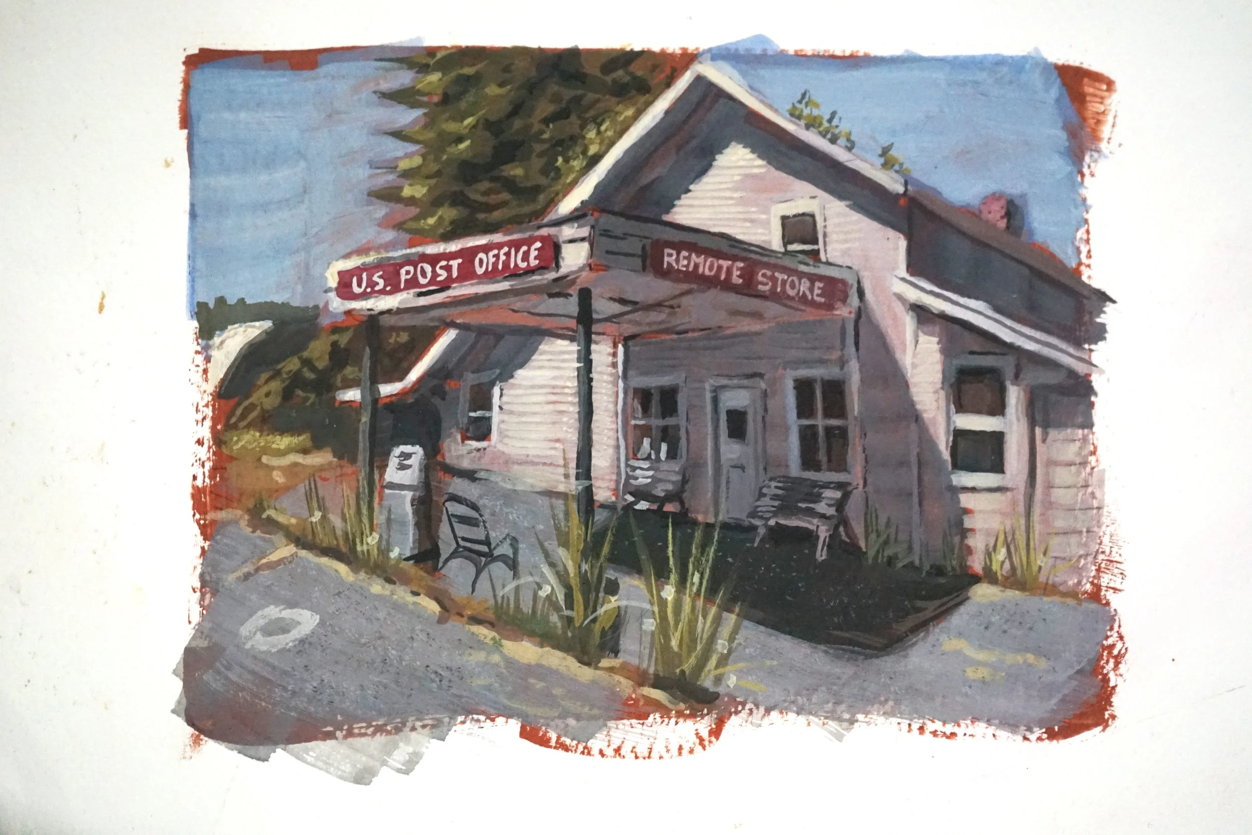 OldPostOfficeGuache1.jpg