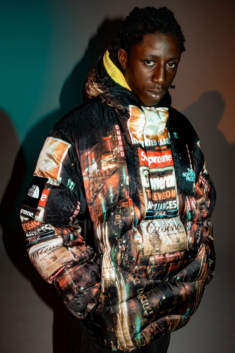 supreme-the-north-face-fall-2022-second-collaboration-collection-001.jpg