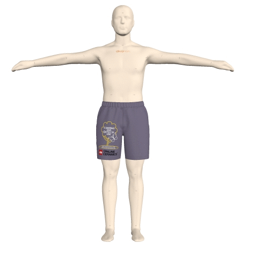 NF0A84RQ NO SEAMS UPDATED_SP23_20220613_BLANK.gif
