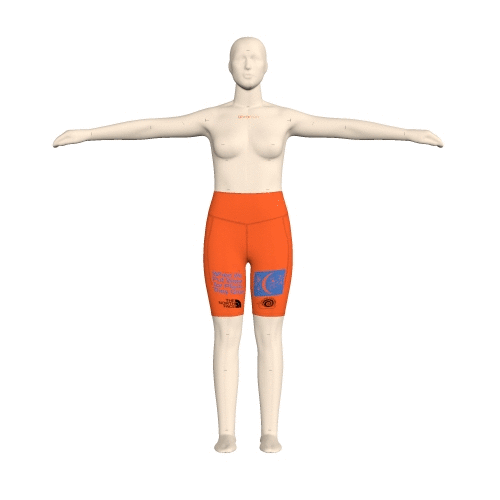 NF0A84RS BIKER SHORT_SP23_Blank.gif