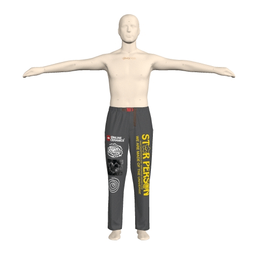 NF0A84RR PANT_SP23_BLANK.gif