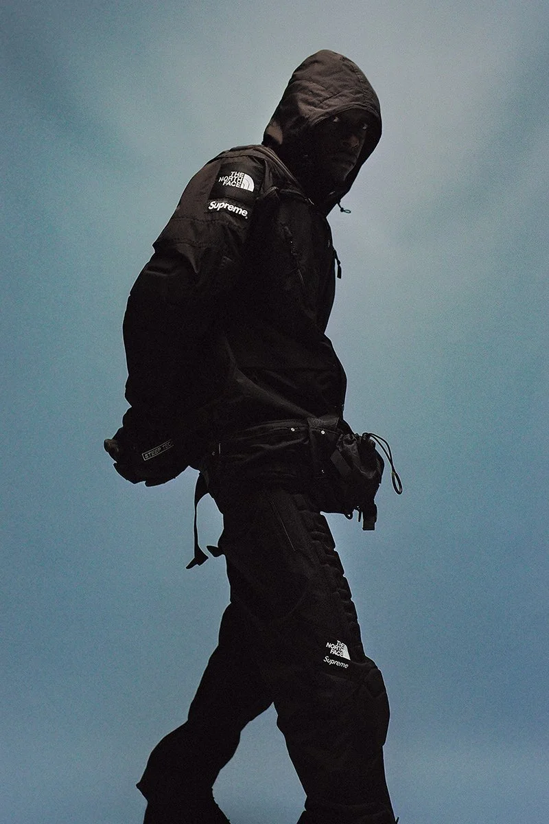 supreme-the-north-face-fall-2022-collaboration-release-info-0001.jpg