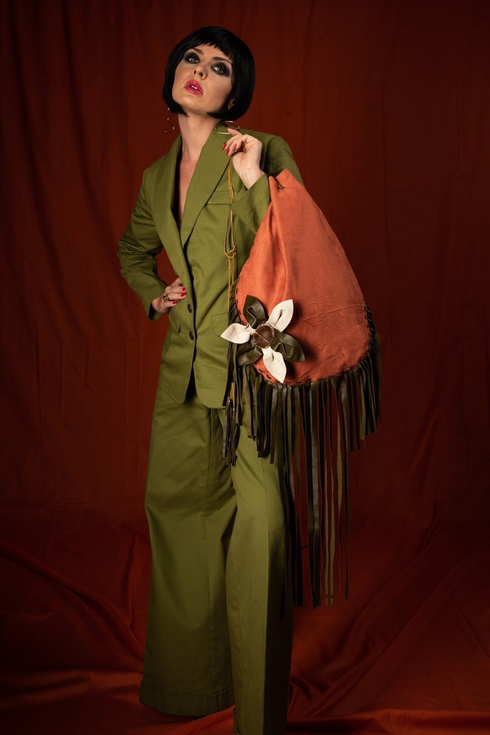 Copy of FineArt -Batu-Justyna_47032.jpeg