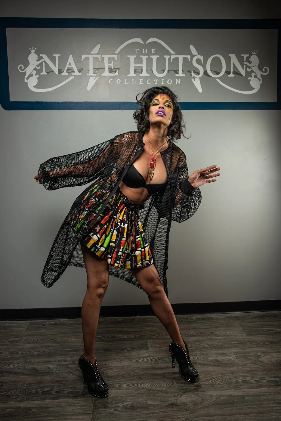 FineArt -NHCollection2019_85150.jpeg