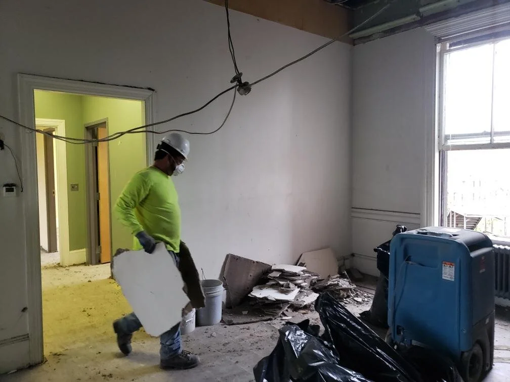 16 Winthrop Street.JPG