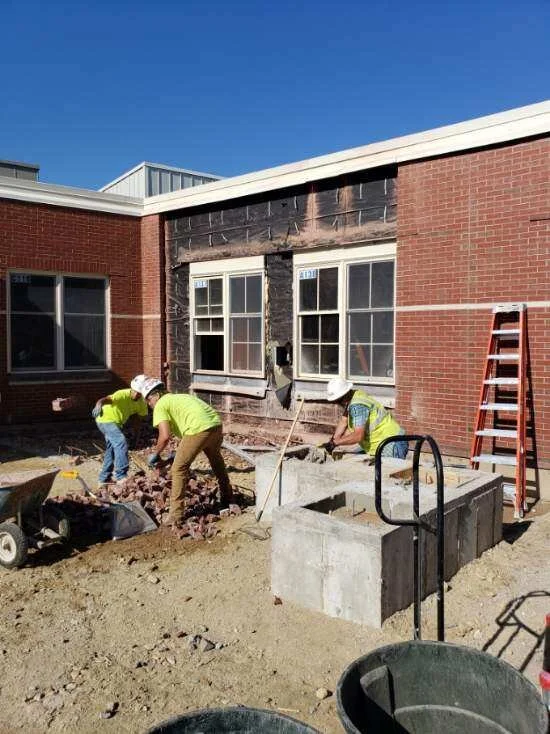 Poland High School.JPG