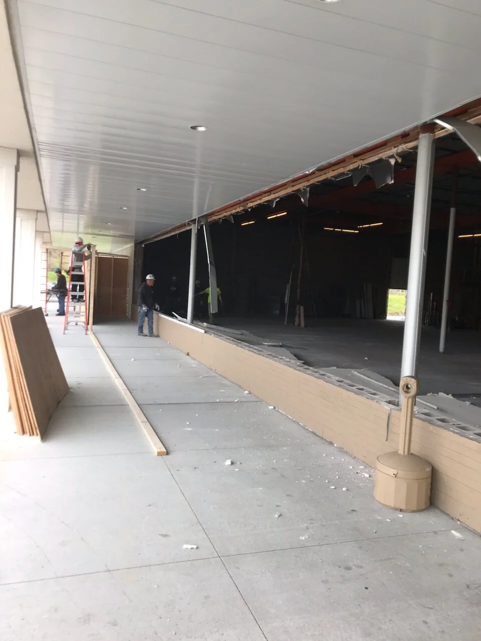 Planet Fitness Storefront 2.JPG