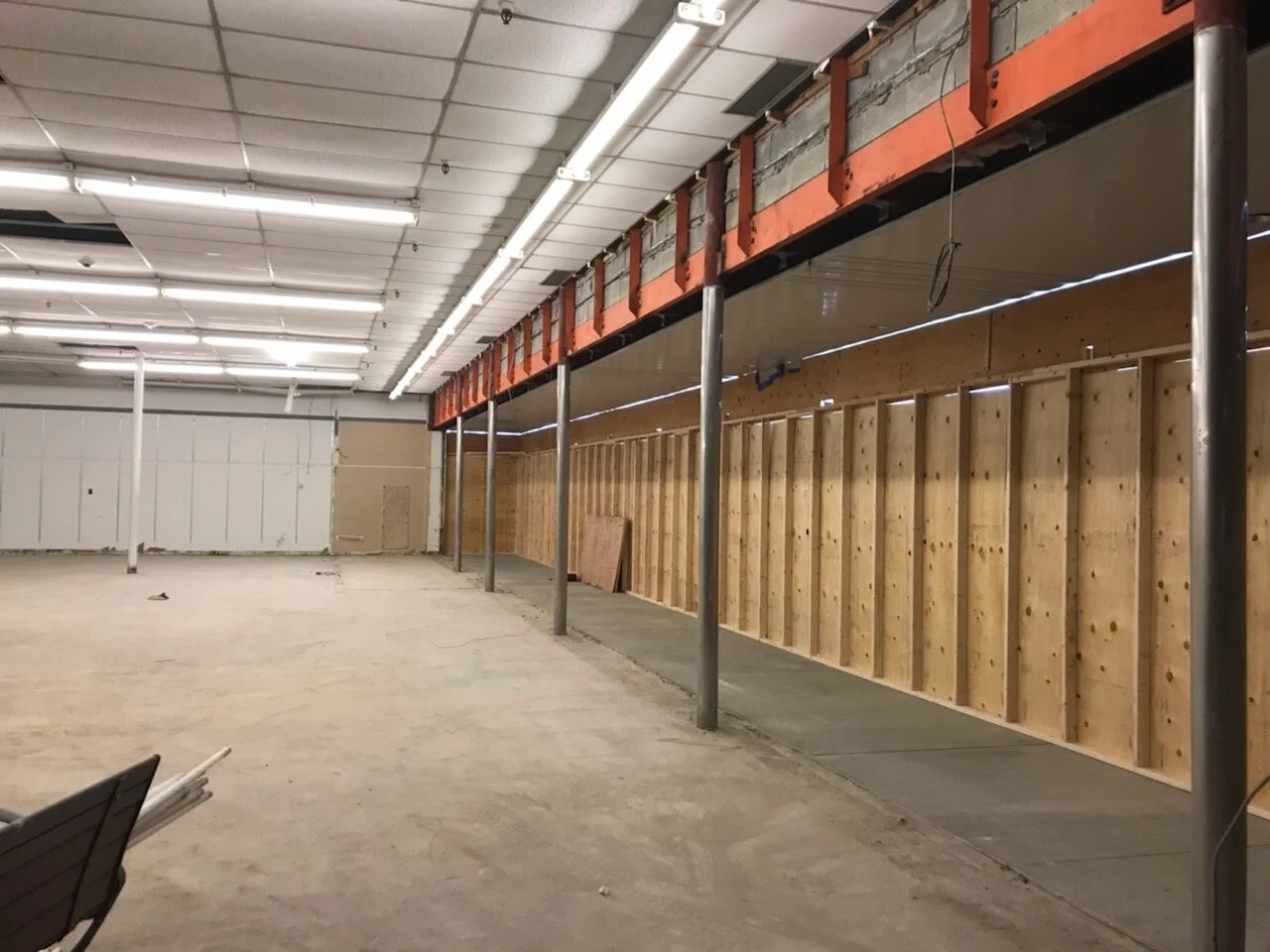 Planet Fitness Storefront.JPG