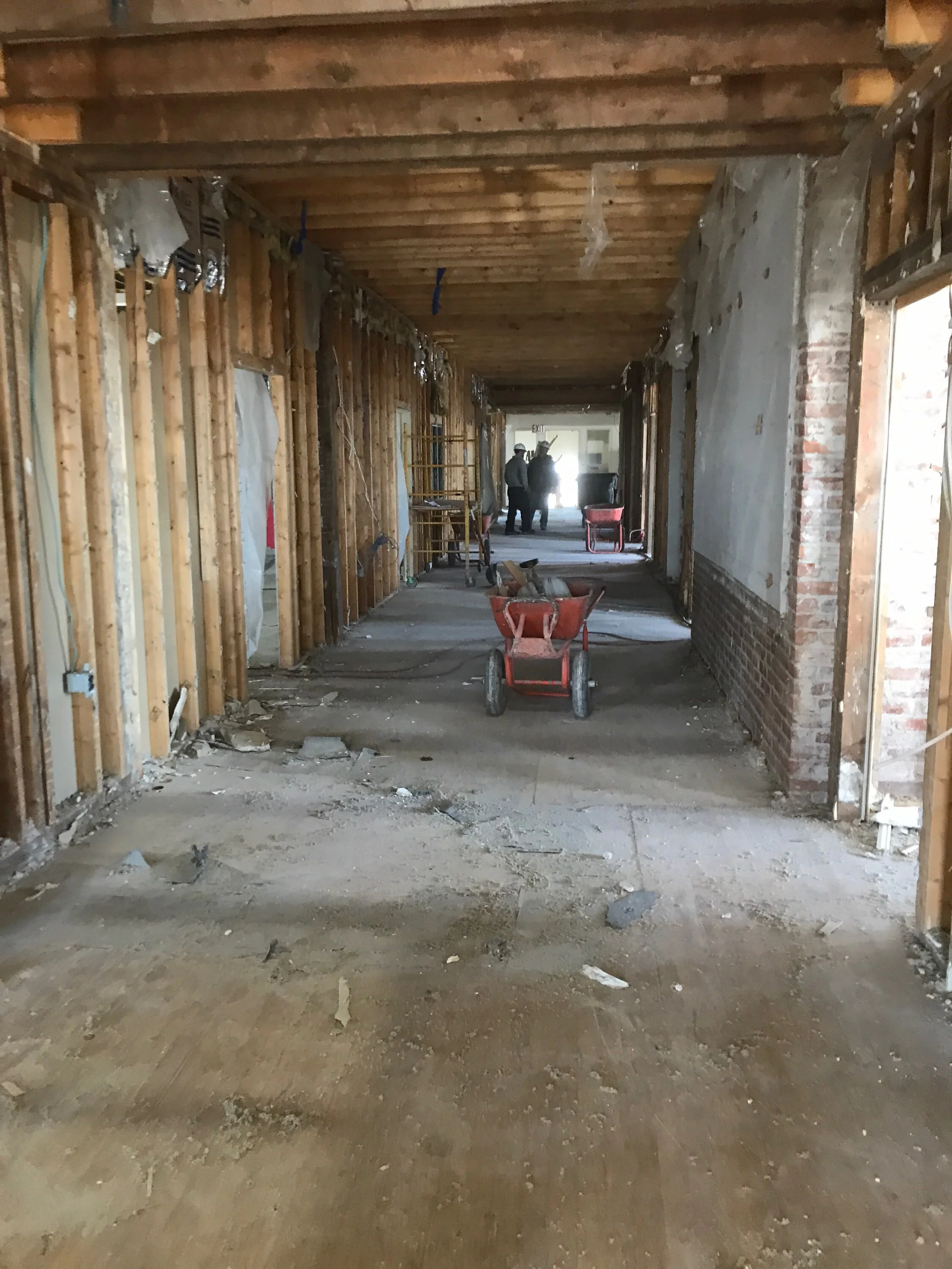 Central Commons Hallowell.JPG