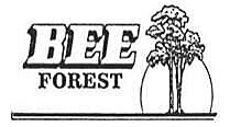 Bee Forest