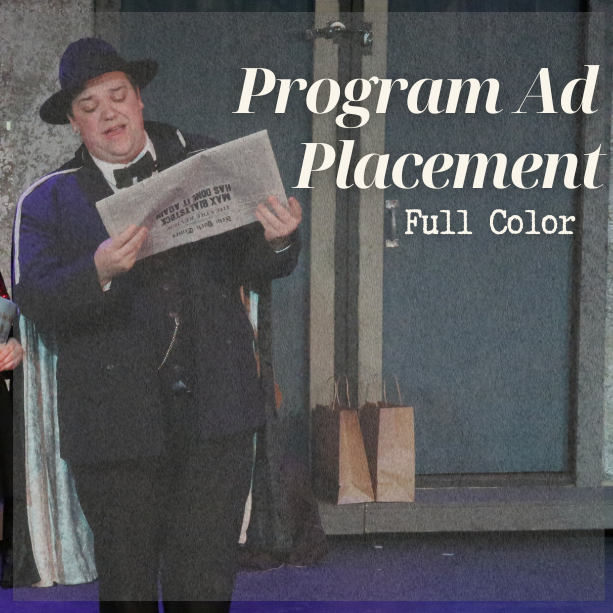 Program Ad placement full color web graphic.png