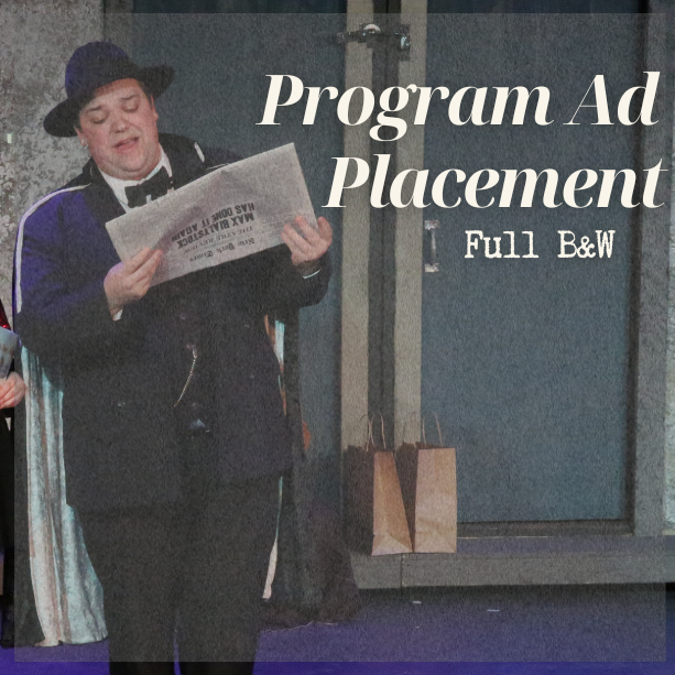 Program Ad placement full b&w web graphic.png