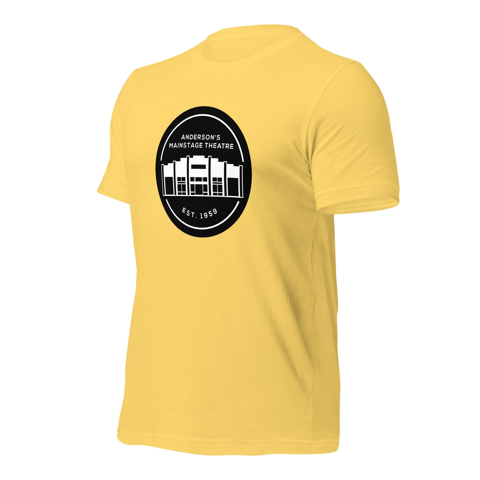 unisex-staple-t-shirt-yellow-left-front-6423320983dbf.jpg
