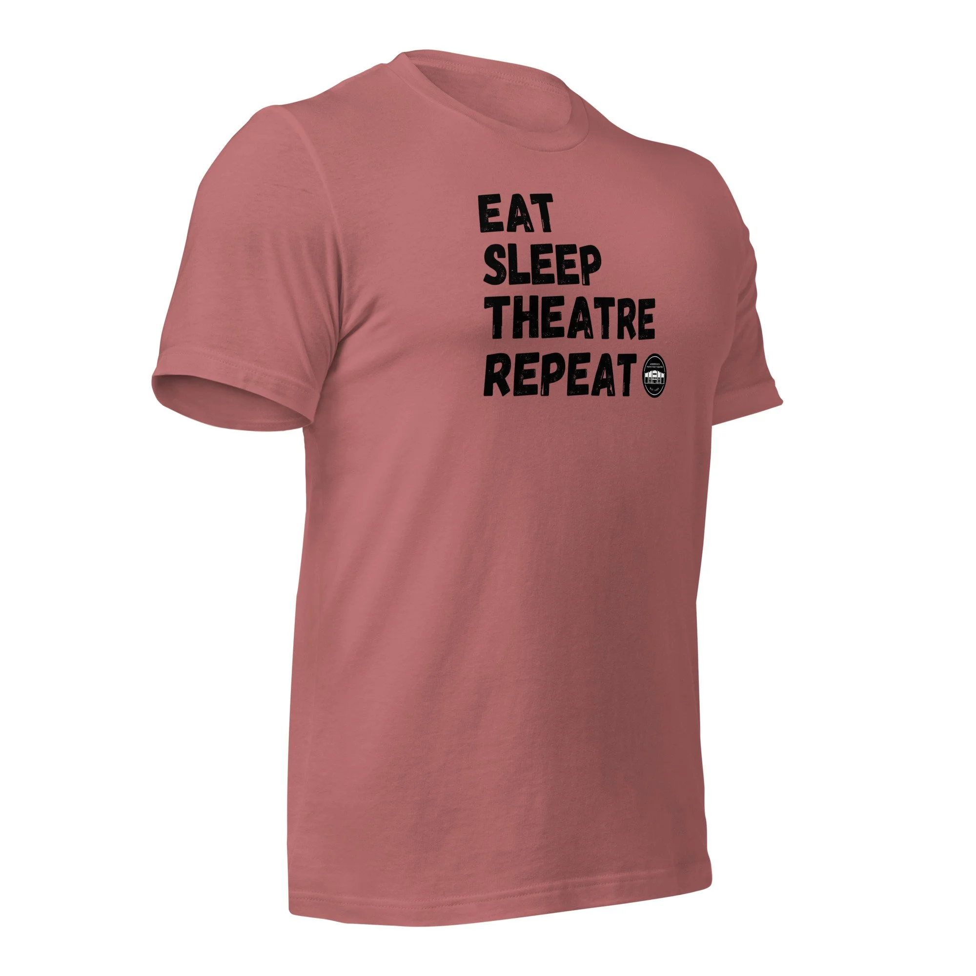 unisex-staple-t-shirt-mauve-right-front-64233d4b8acc3.jpg