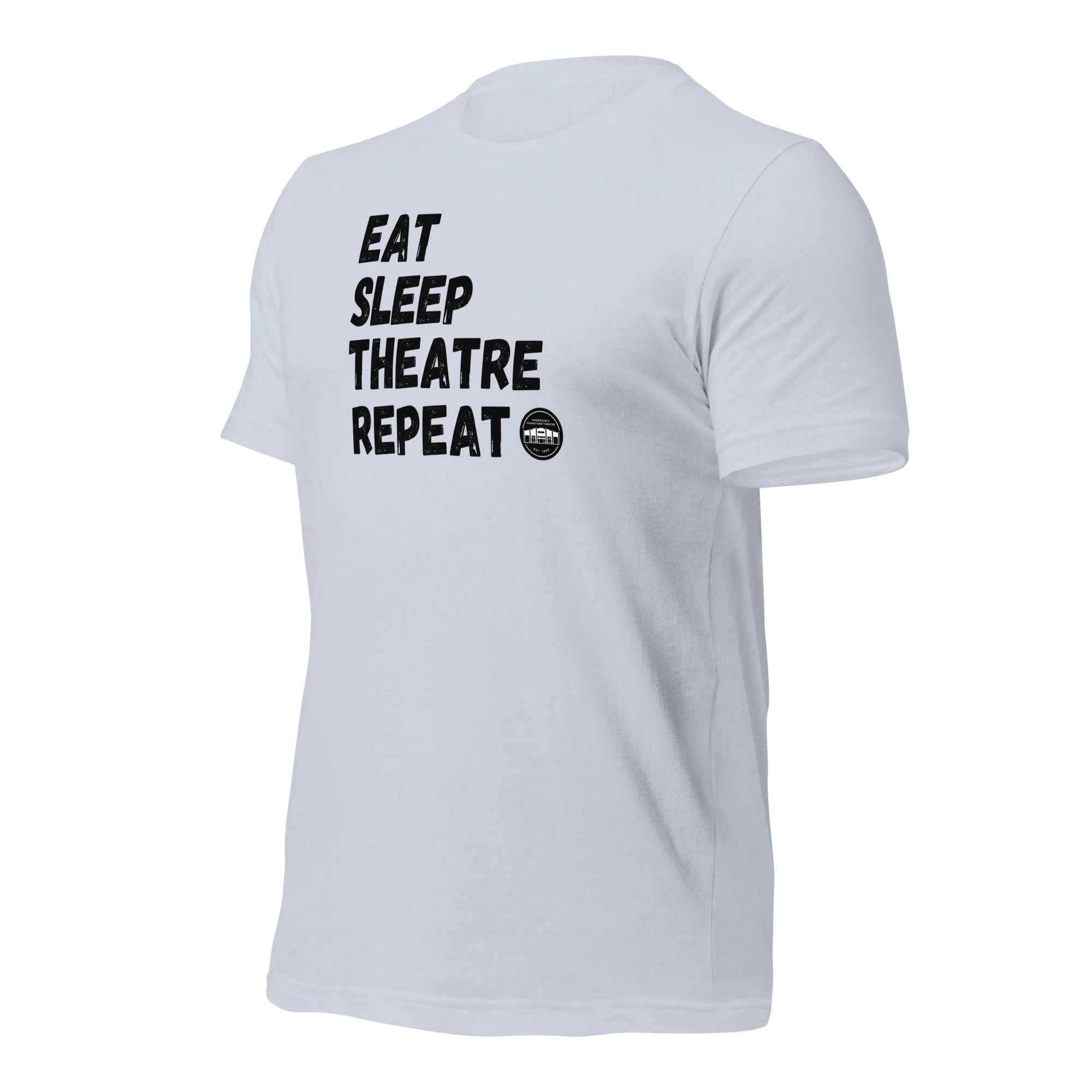 unisex-staple-t-shirt-light-blue-left-front-64233d4b9d2b1.jpg