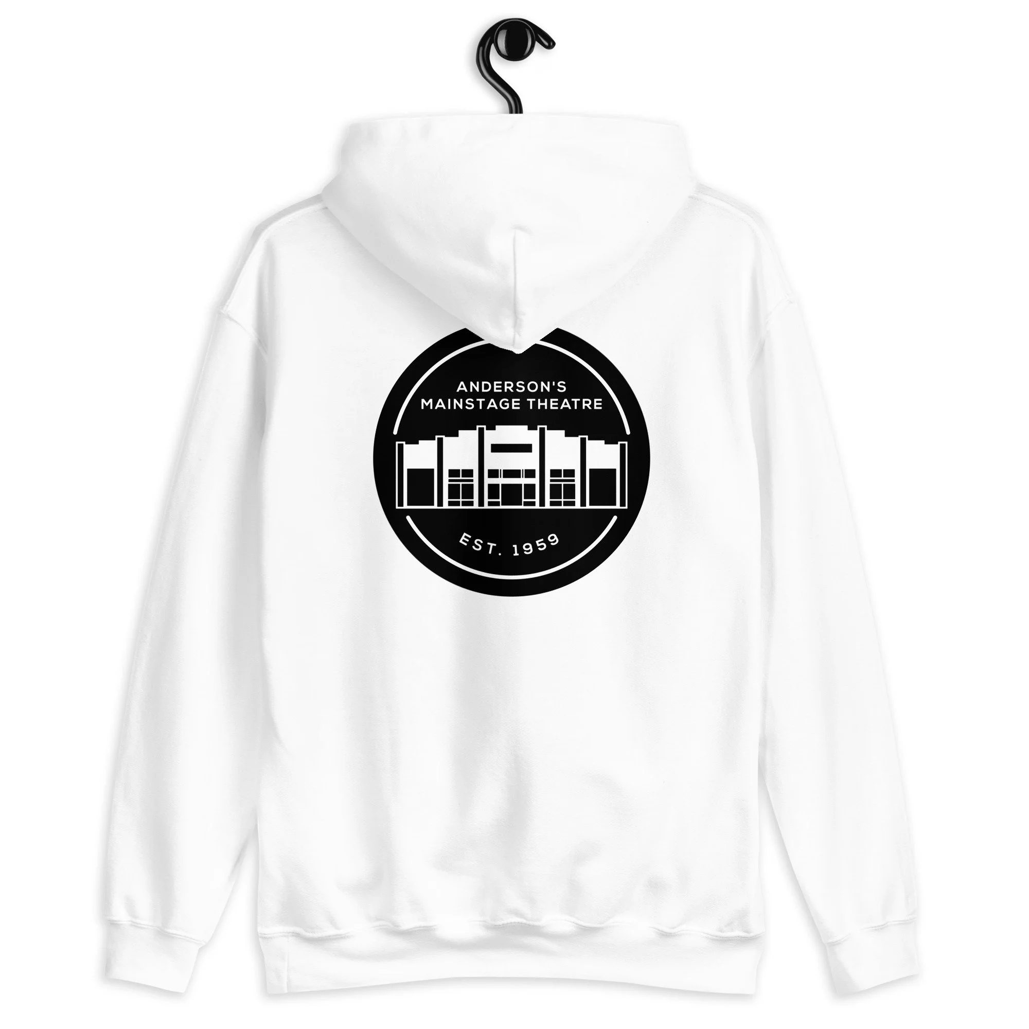 unisex-heavy-blend-hoodie-white-back-642ada60bea9f.jpg
