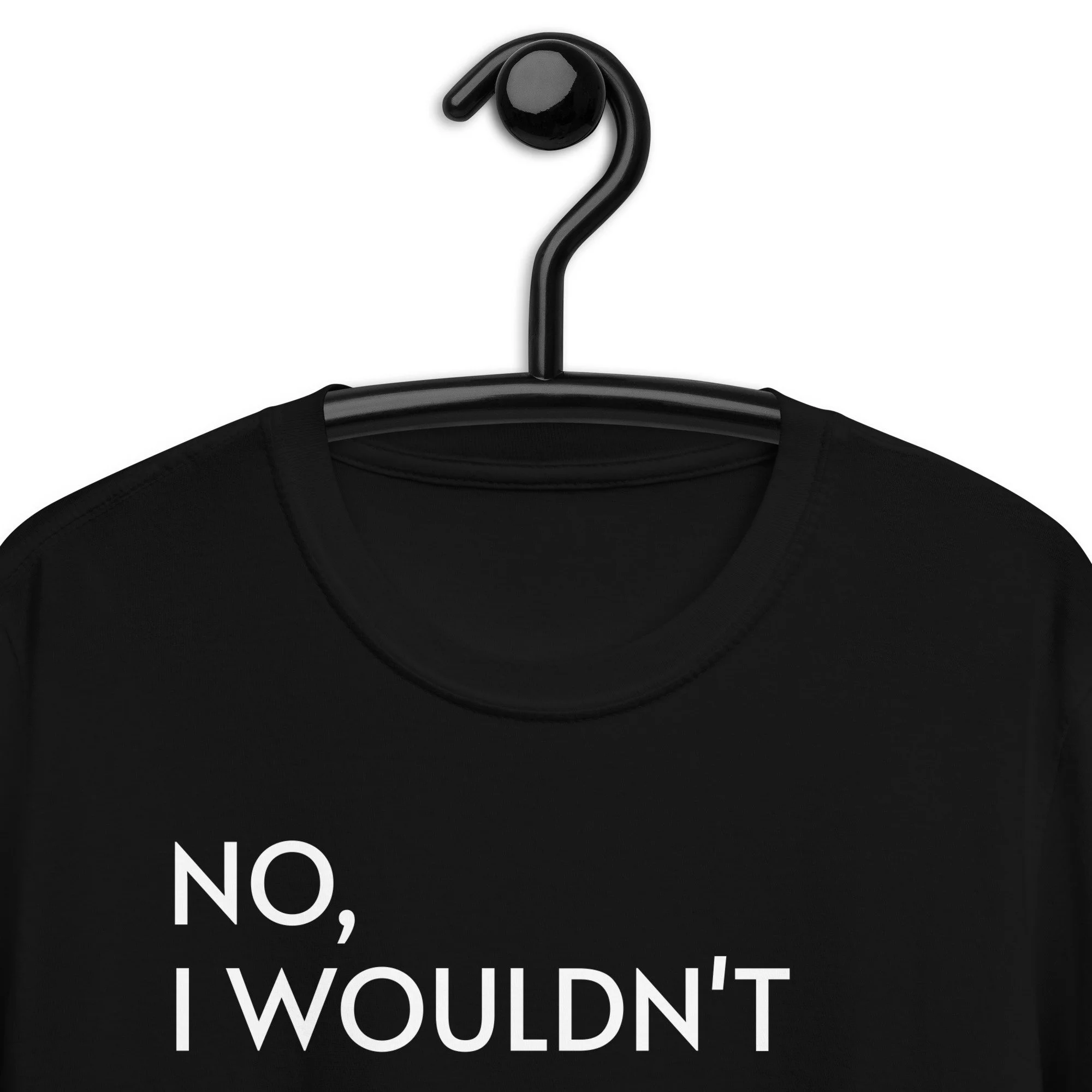 unisex-basic-softstyle-t-shirt-black-zoomed-in-642afeb3b229a.jpg