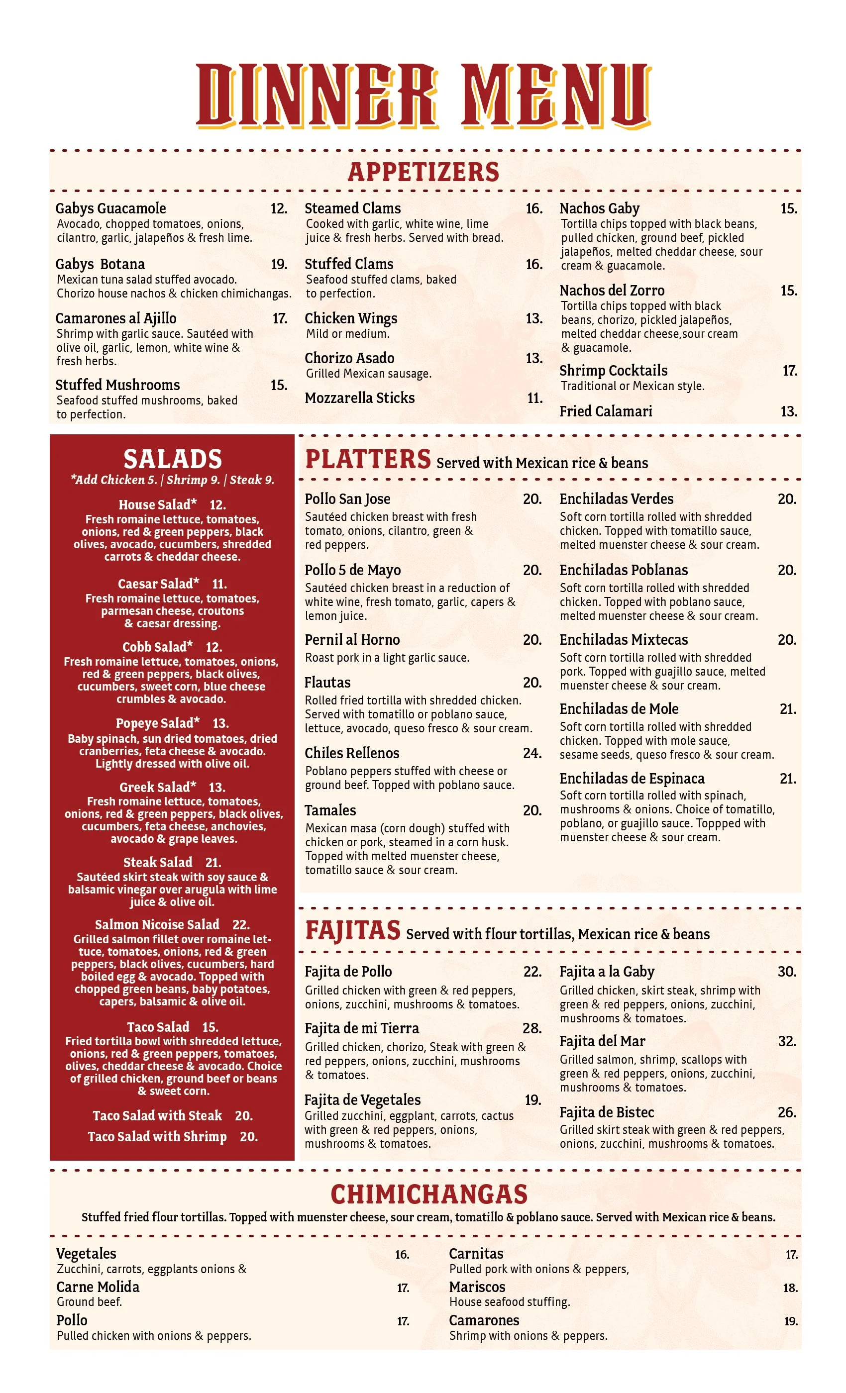 Gabys-Dinner-Menu.jpg