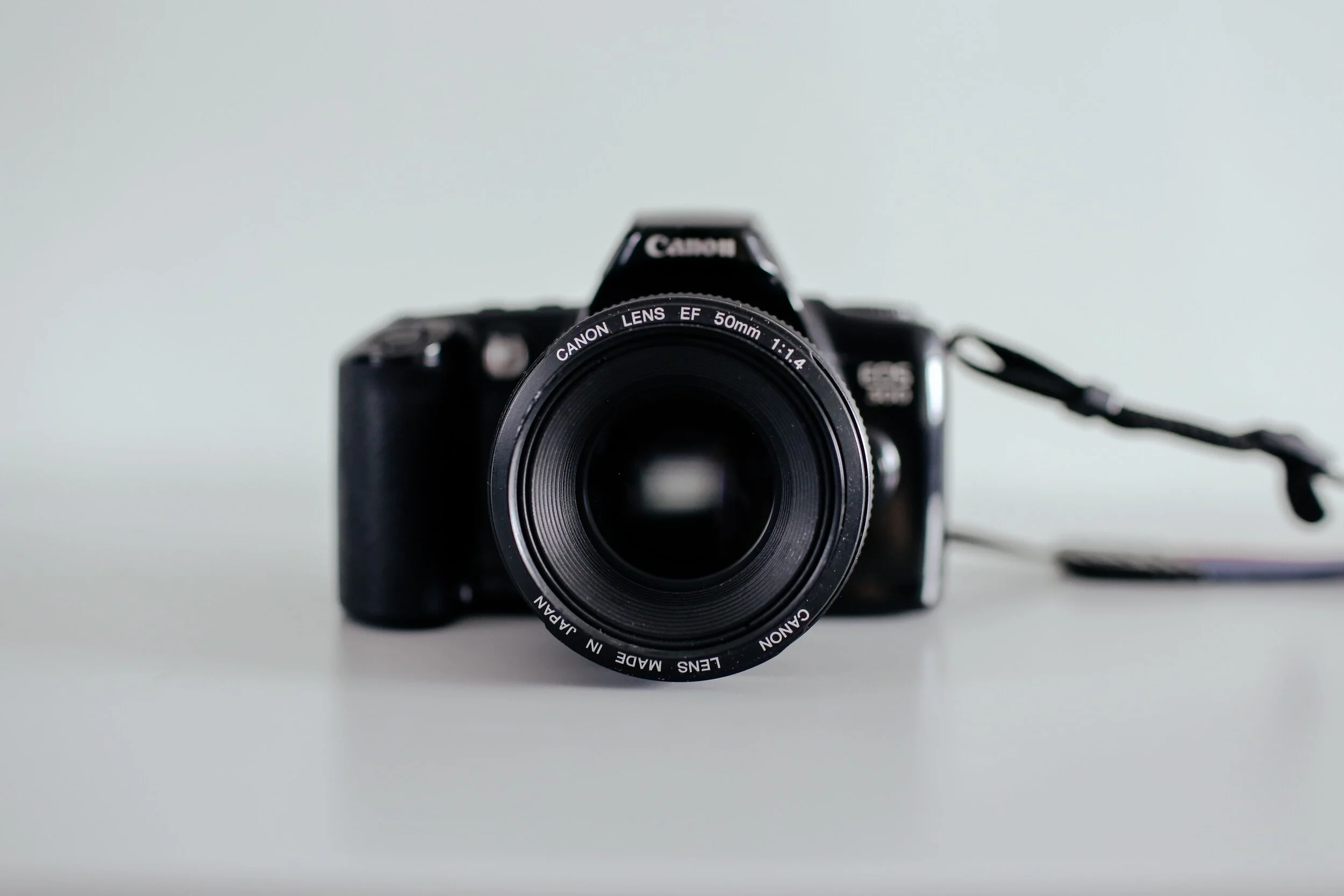 thomas-ae-6Io0psUdasY-unsplash.jpg