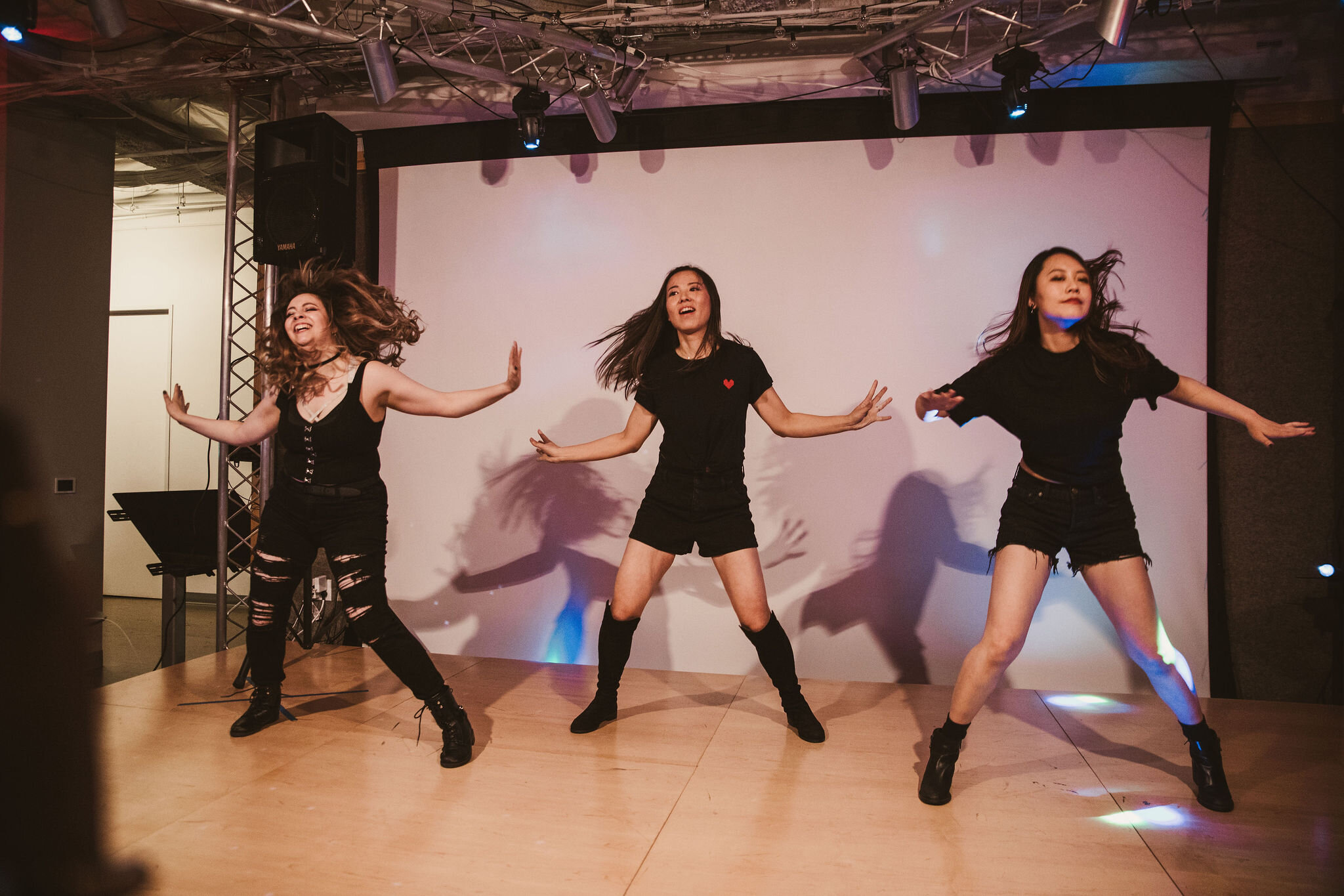 kellymason-06.27.2019-39.jpg