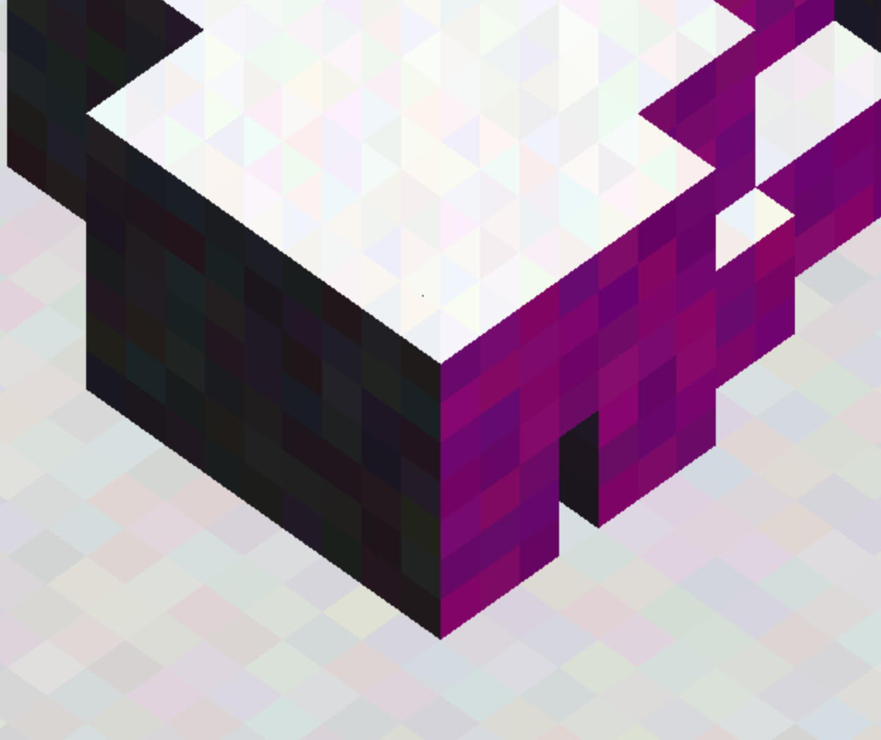 Screen Shot 2020-05-12 at 3.43.08 PM.png