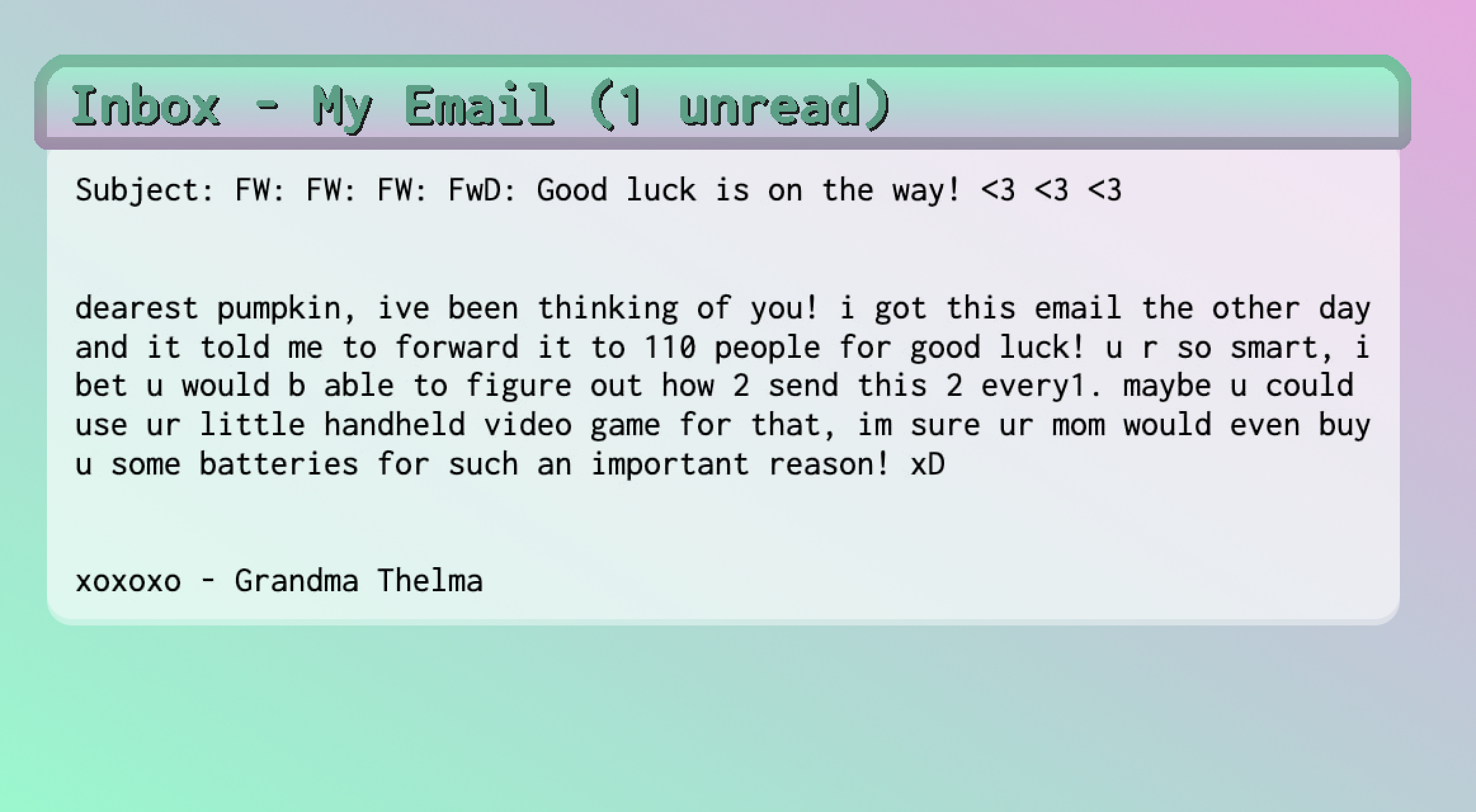 Screenshot 2025-11-11 at 1.38.32 PM.png