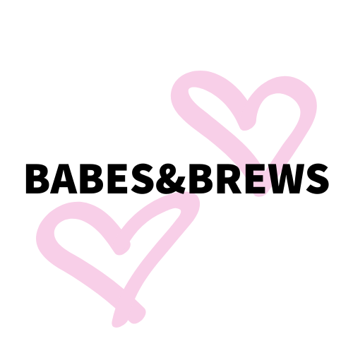 babesandbrews-bold.png