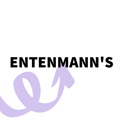 entenmannsbold.png
