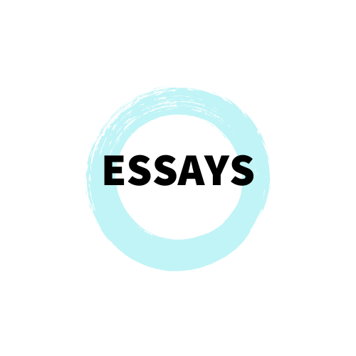 essays-bold.png