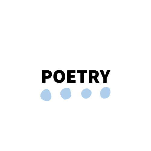 poetry-bold.png