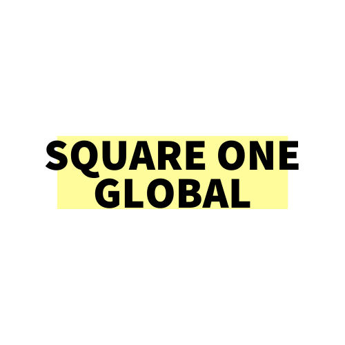 SquareOne-bold.png