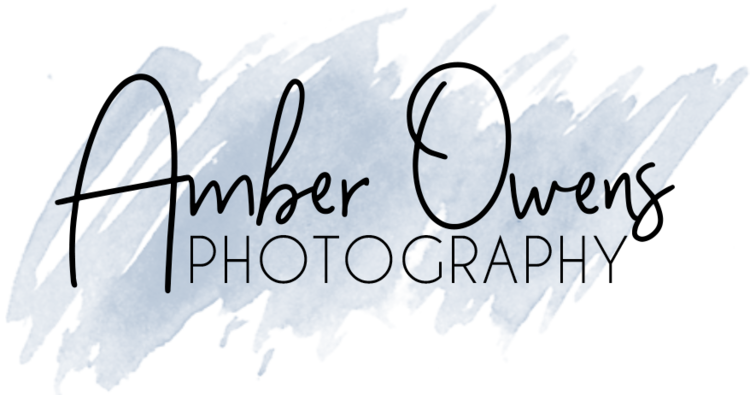 Amber Owens Photography