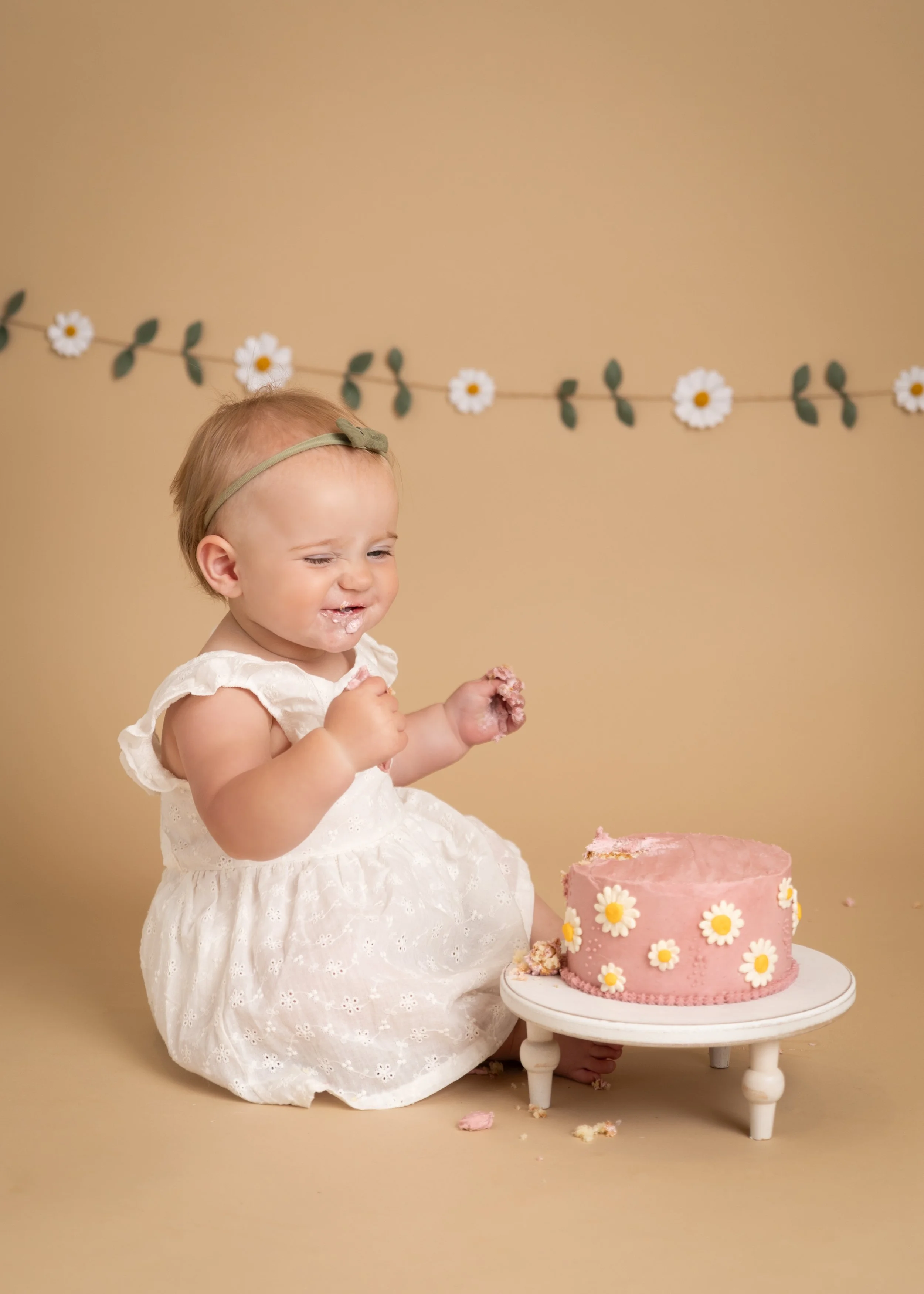 Lily-23.jpg