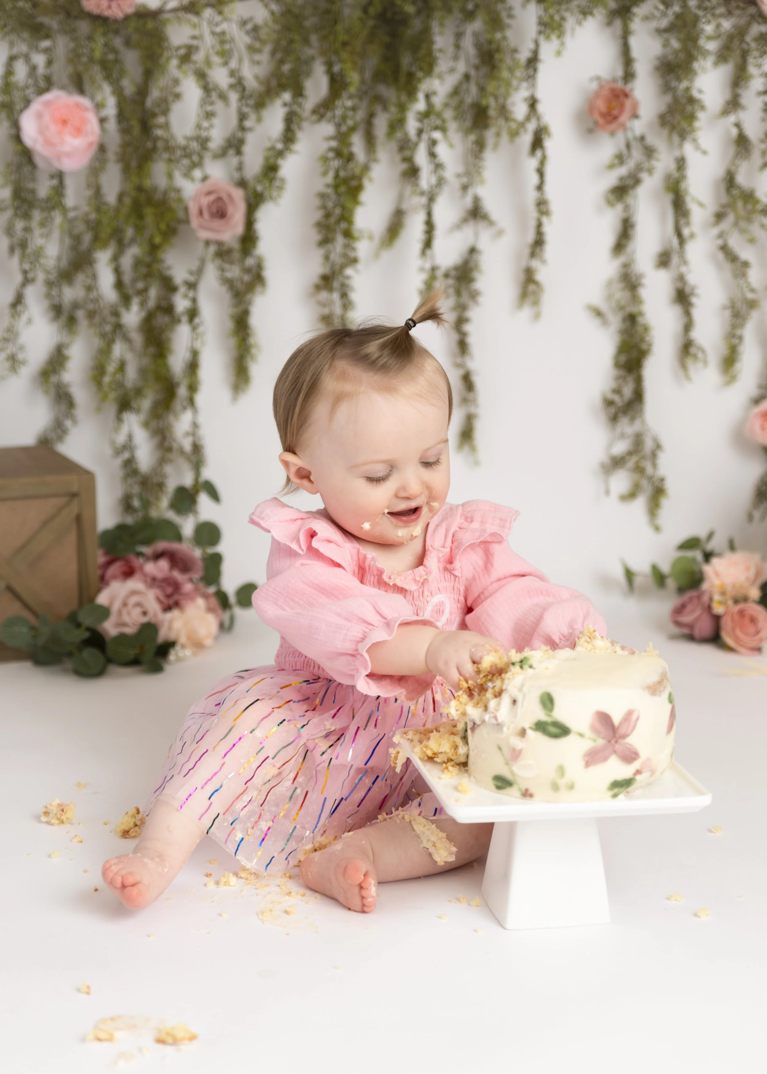 Brynlee-26.jpg