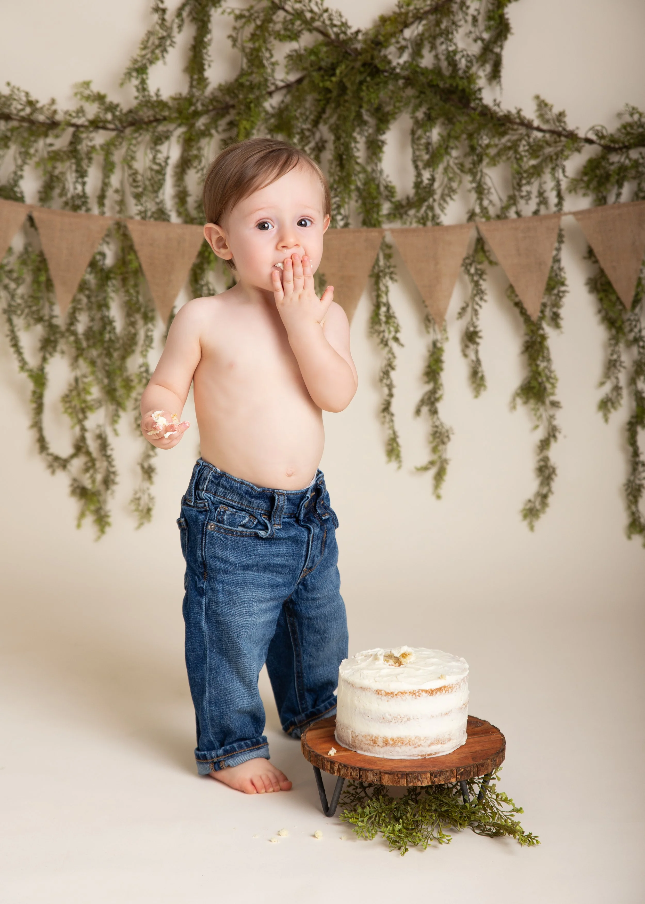 Kayson-17.jpg