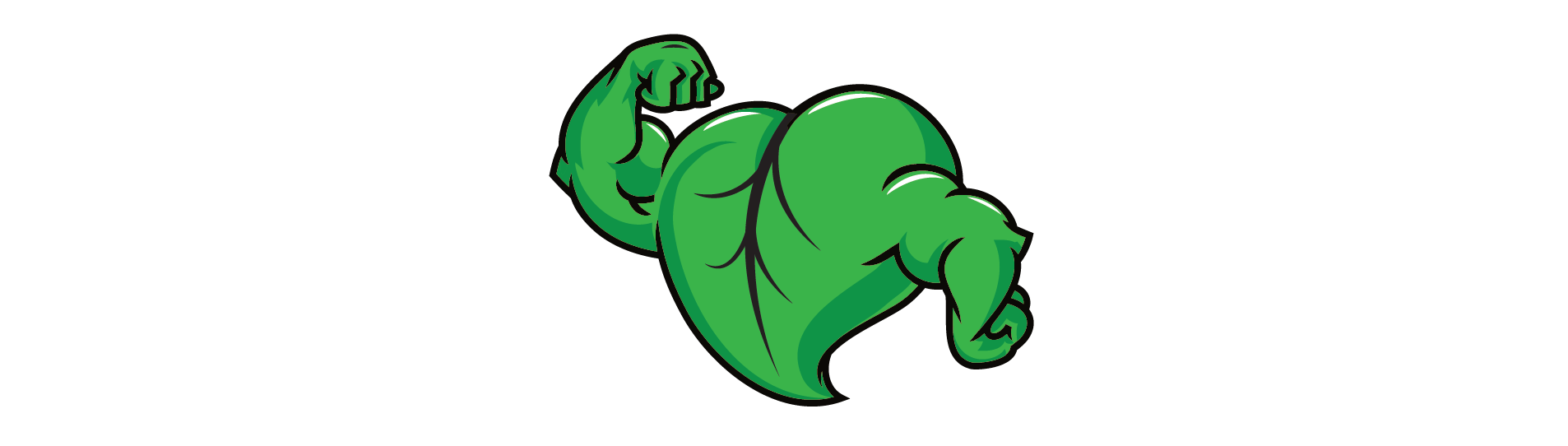 Muscle Garden Health and Fitness Centre image icon-04.png