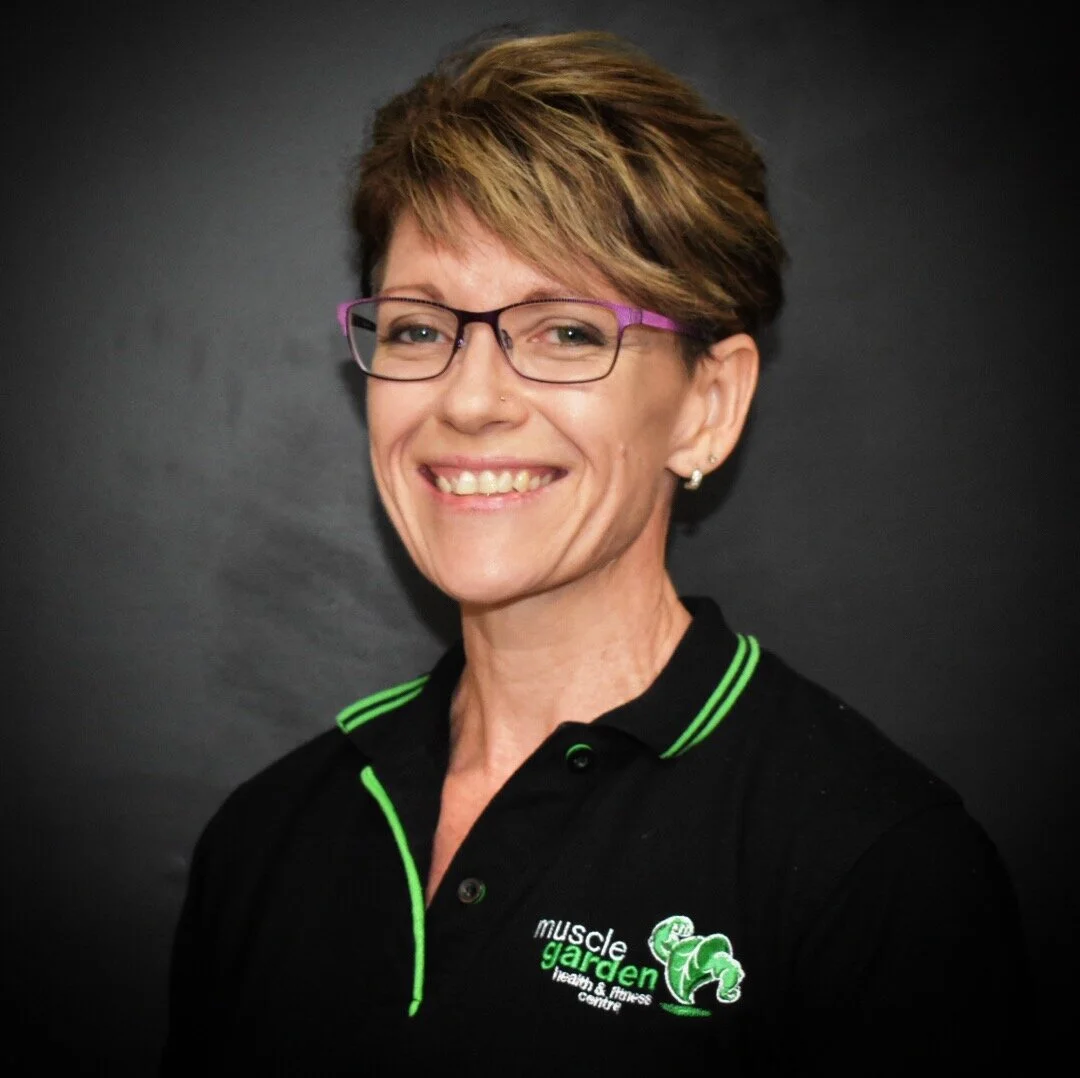 Bek Marsh Muscle Garden Marian.JPG