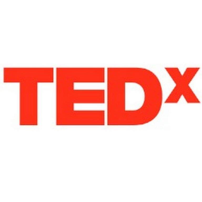 TEDx-Logo.jpg