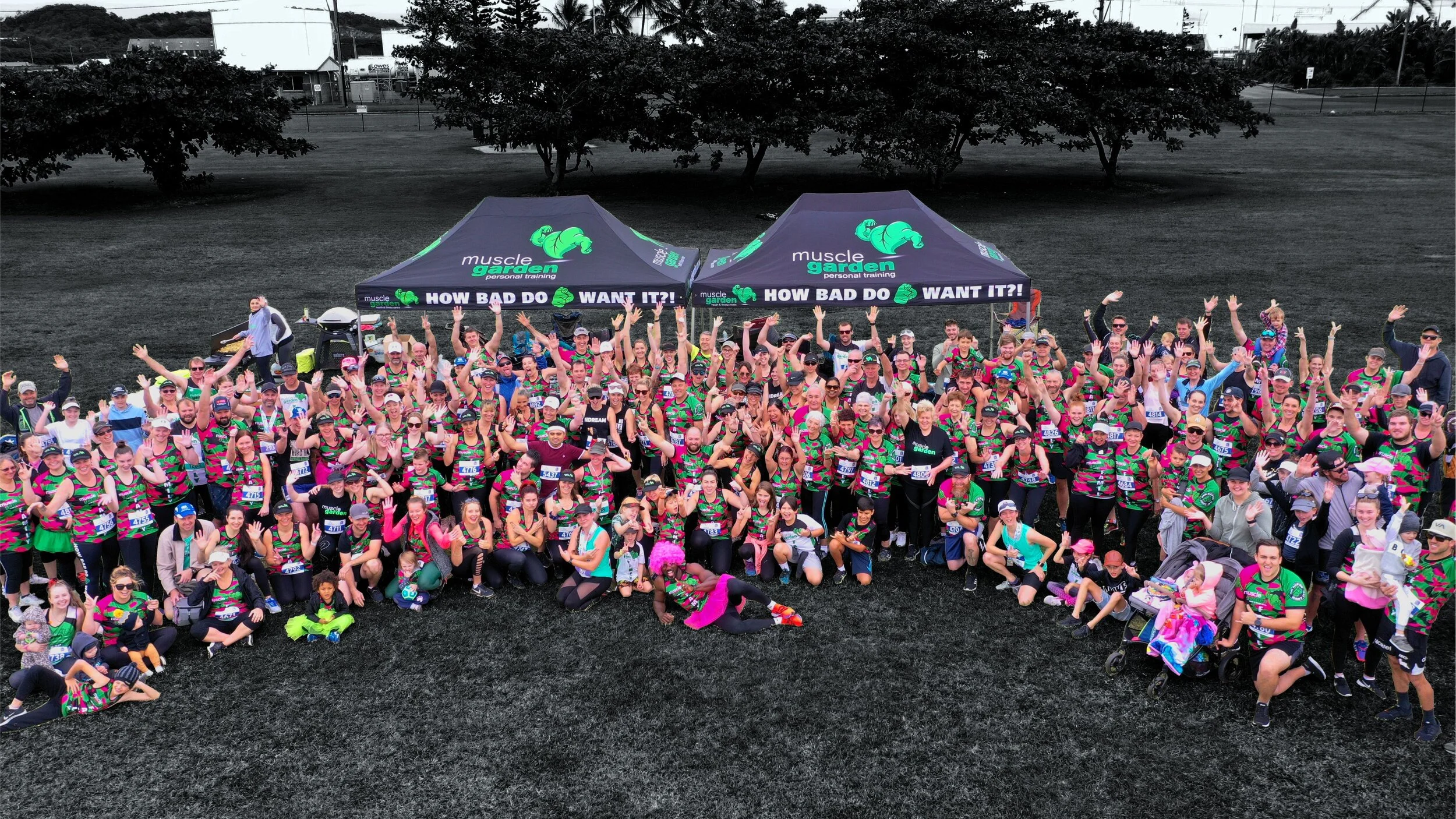 Family 2019 - No Text.jpg