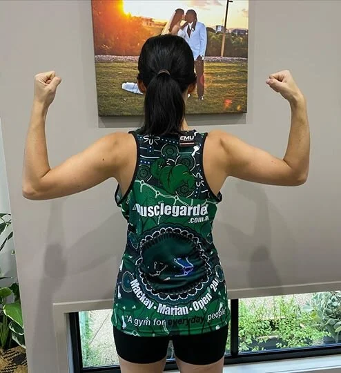 indigenous-singlet-womens-back.jpg