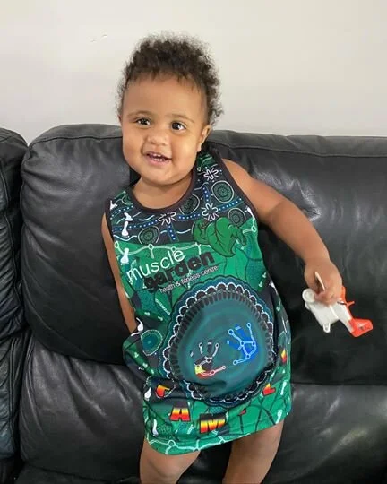 indigenous-singlet-kids-front.jpg
