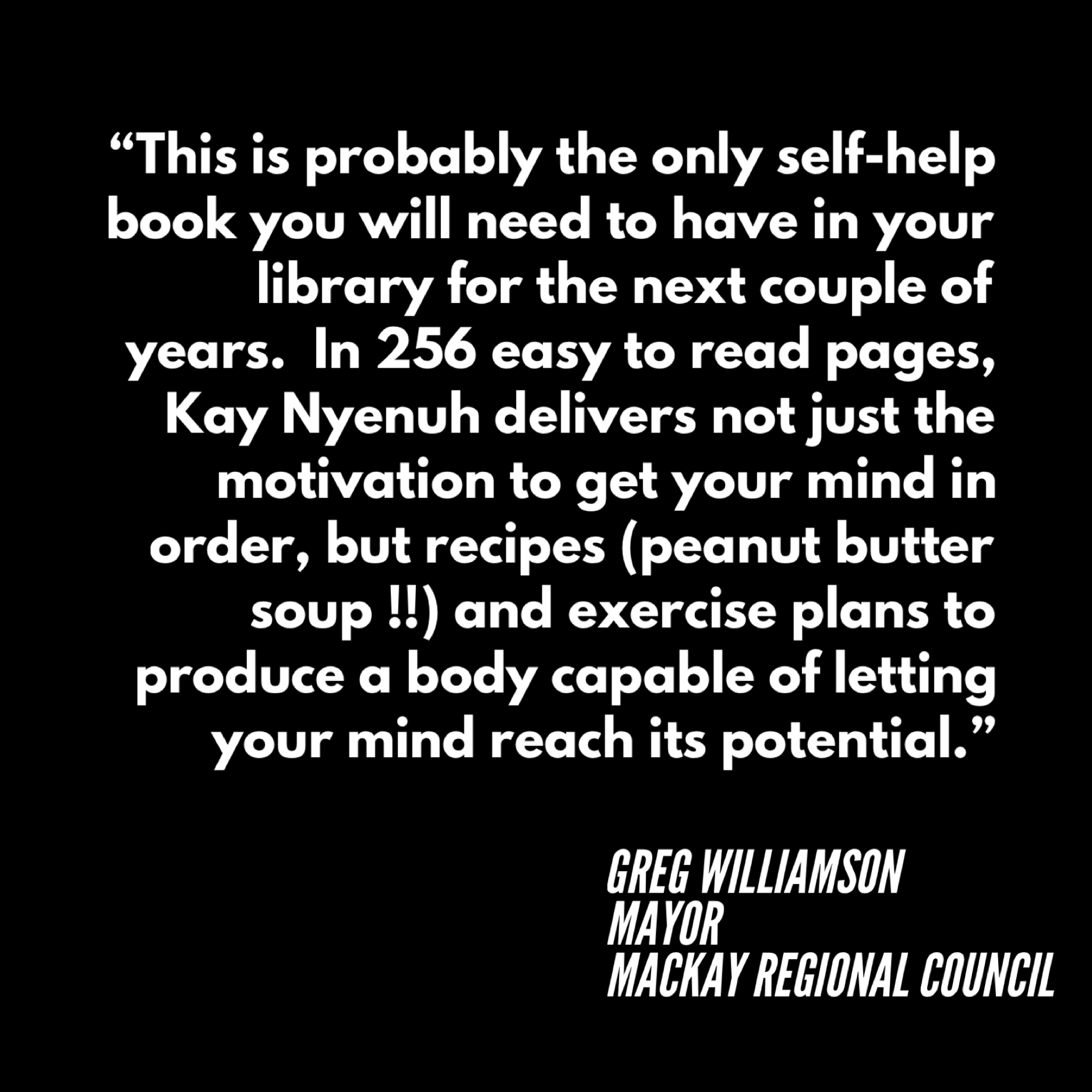 C63F2B19-6702-4096-BCF3-E947A45C3D43