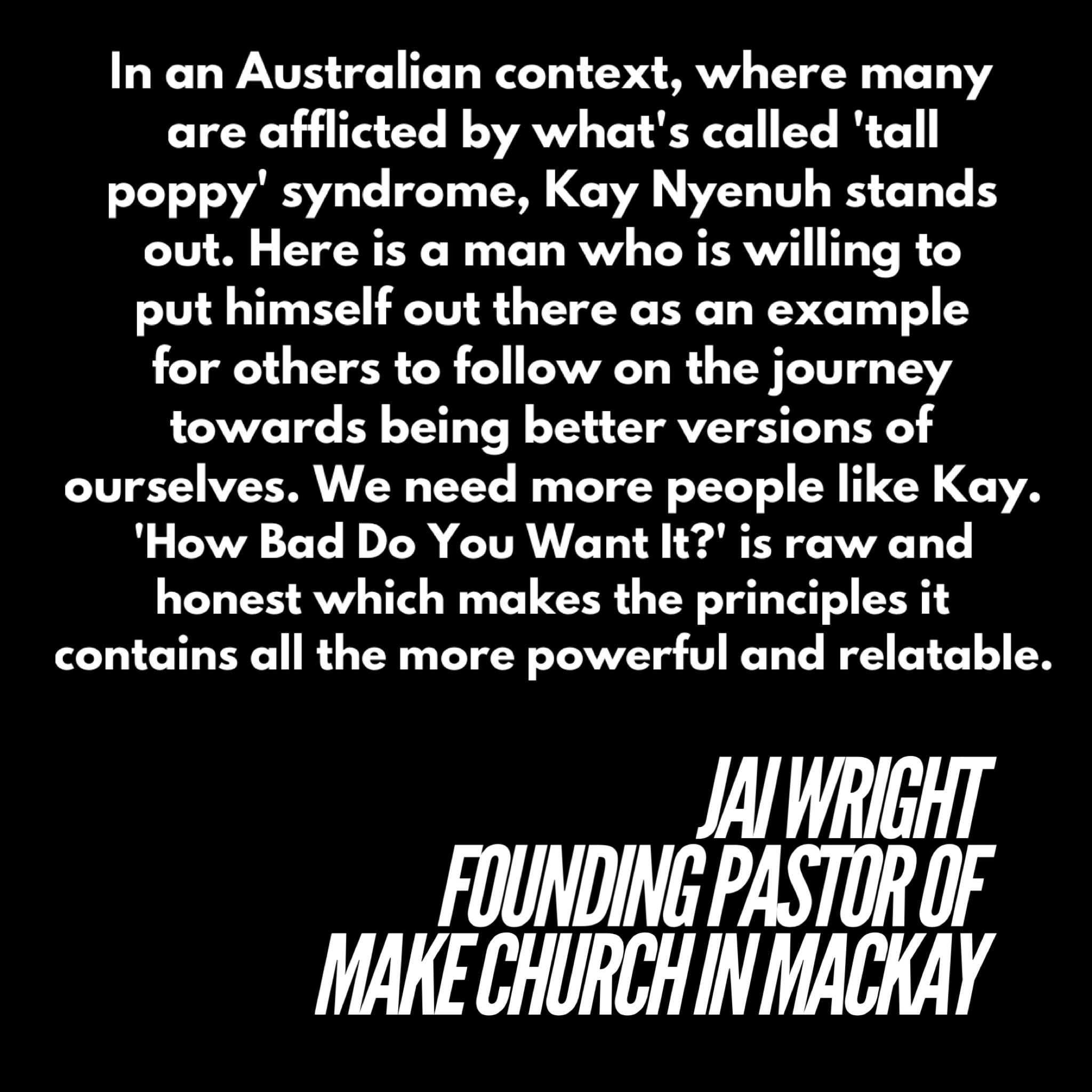 BB0FC29A-D768-4449-A05E-E8D047926936