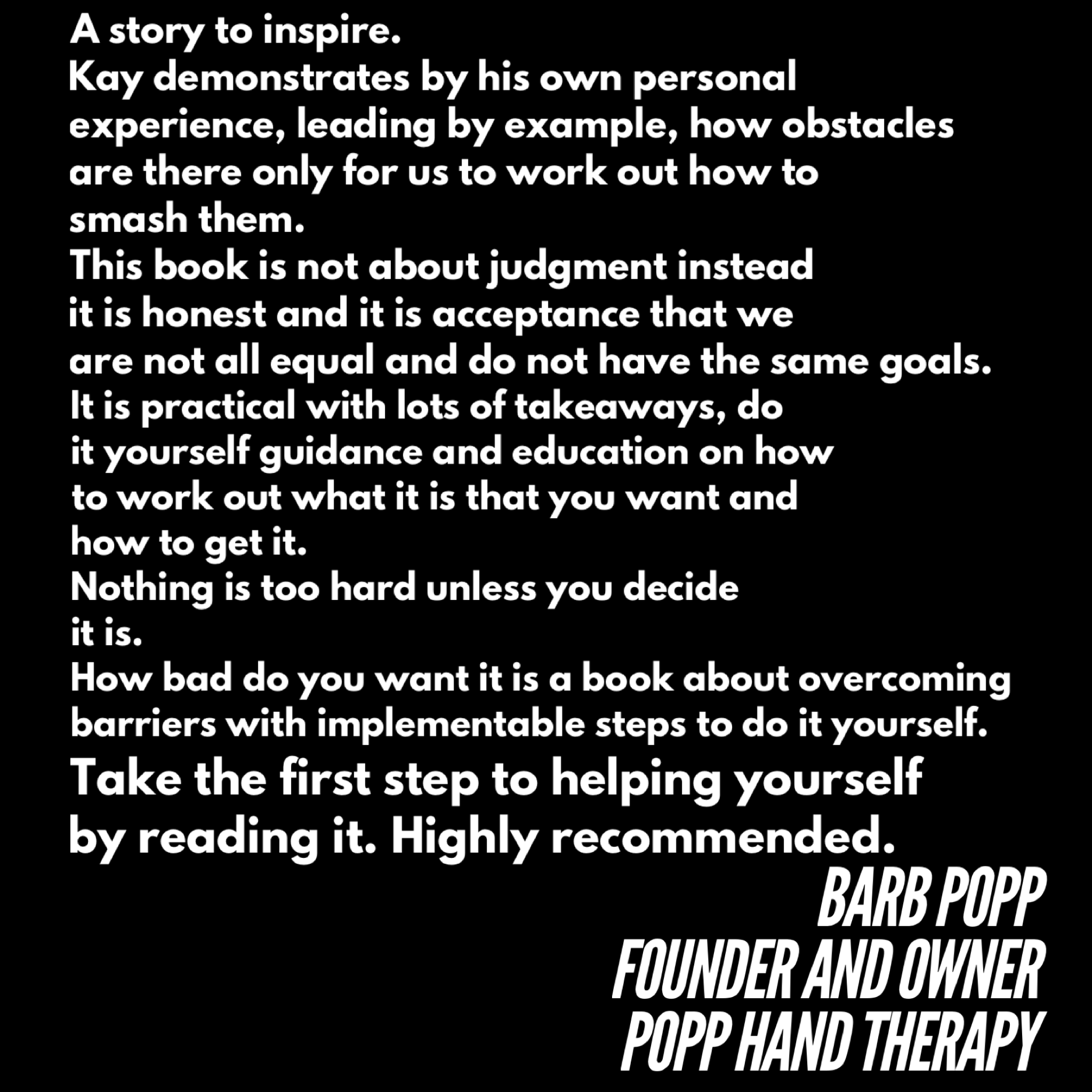 1BC65030-D9F3-43D9-B75D-963DD44CFDDC