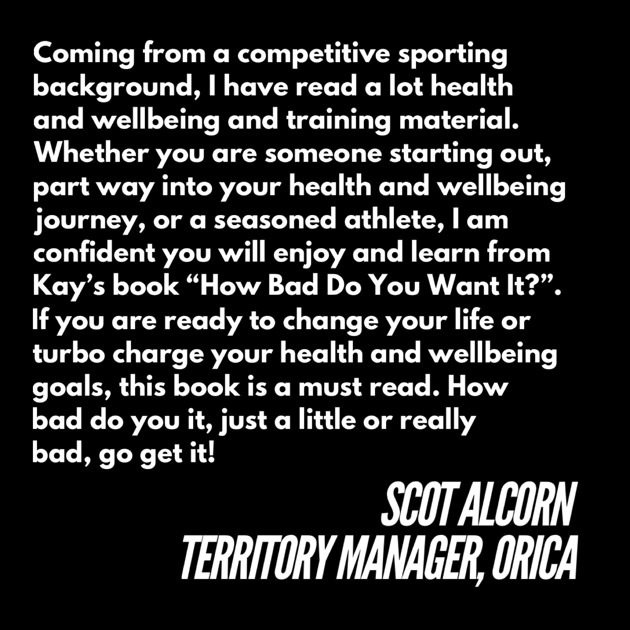 A50859F1-CAA2-4CBA-B2ED-53B38227B65F