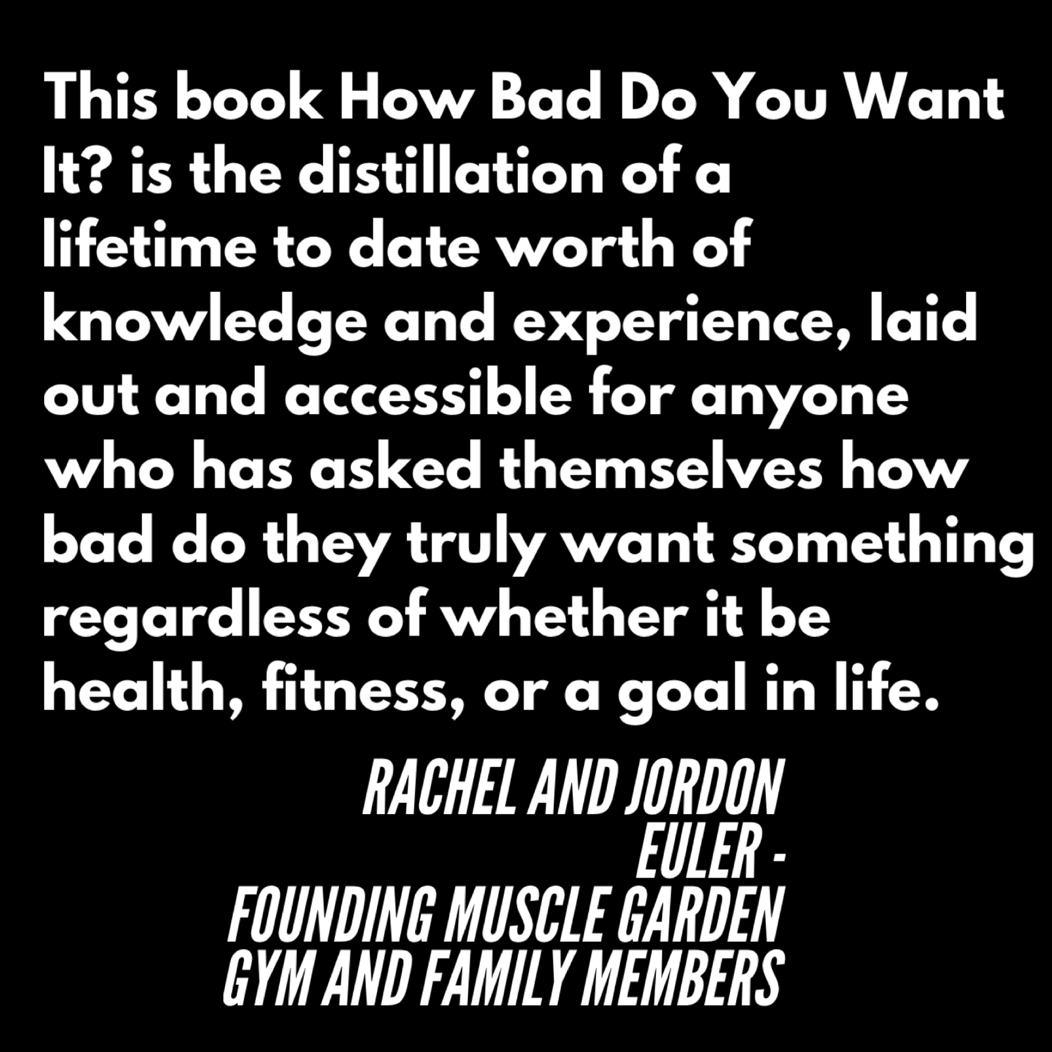 E6DFC4ED-FAEB-438C-B978-9846E1967366