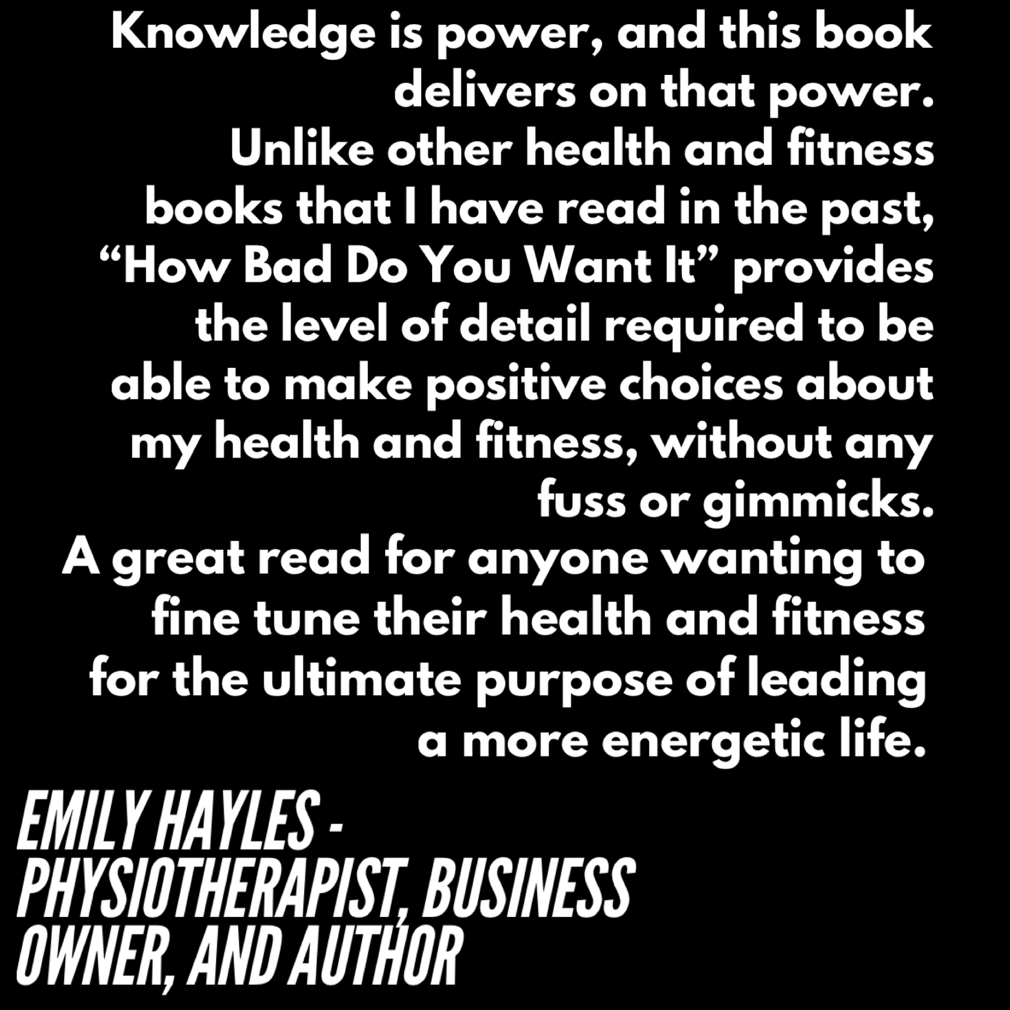 015AB9F8-D20C-499E-82B8-2439E7334C48