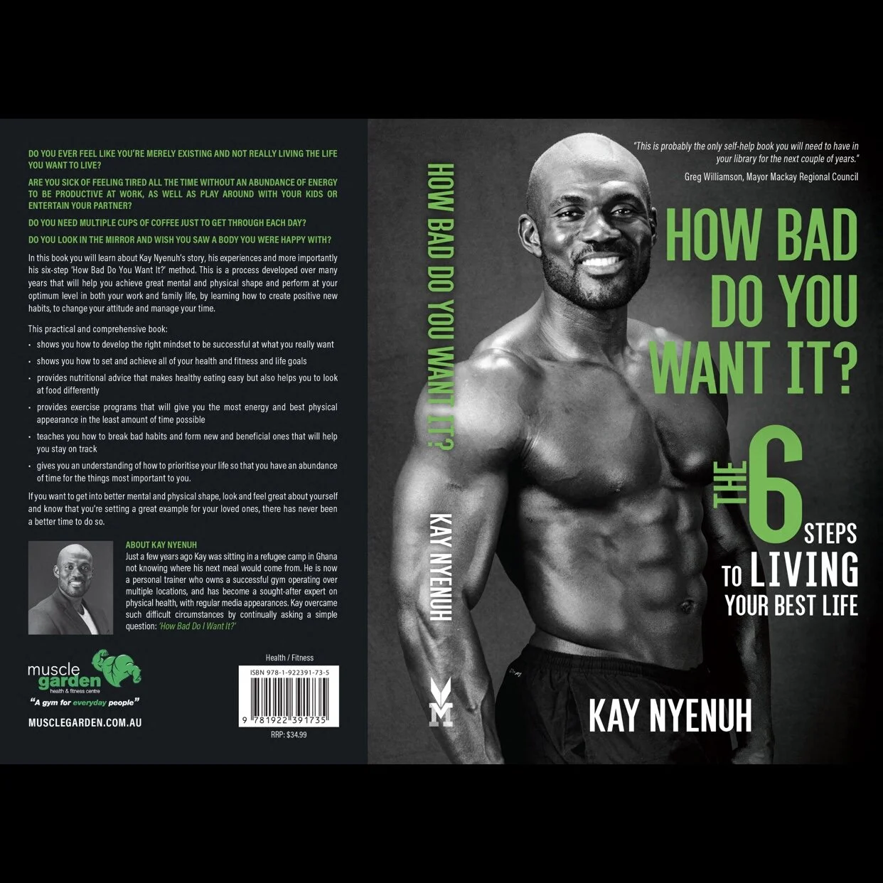 BE6B0ACF-DC5A-4F43-82DB-893DD6F6F0D7